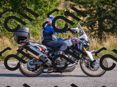 202508161030-DSC_6007_c4_