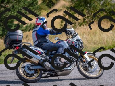 202508161030-DSC_6008_c4_