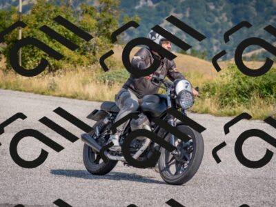 202508161031-DSC_6009_c4_