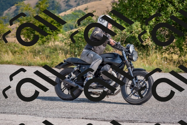 202508161031-DSC_6010_c4_