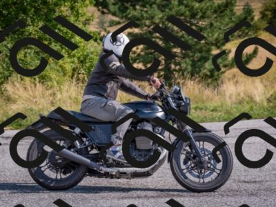 202508161031-DSC_6011_c4_