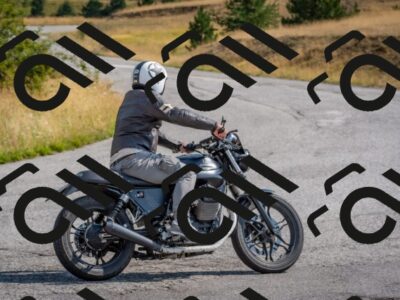 202508161031-DSC_6012_c4_