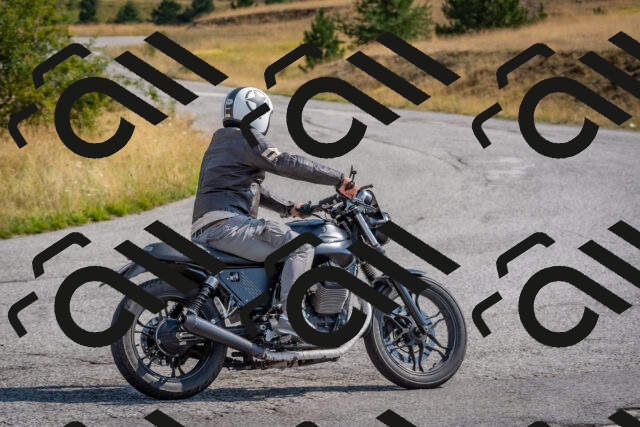 202508161031-DSC_6012_c4_