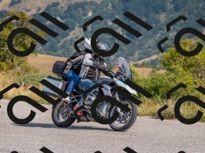 202508161032-DSC_6013_c4_