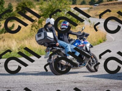 202508161032-DSC_6015_c4_