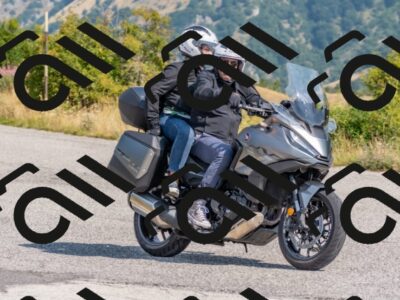 202508161032-DSC_6016_c4_