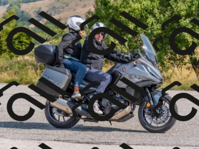 202508161032-DSC_6017_c4_