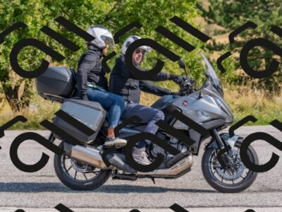 202508161032-DSC_6018_c4_