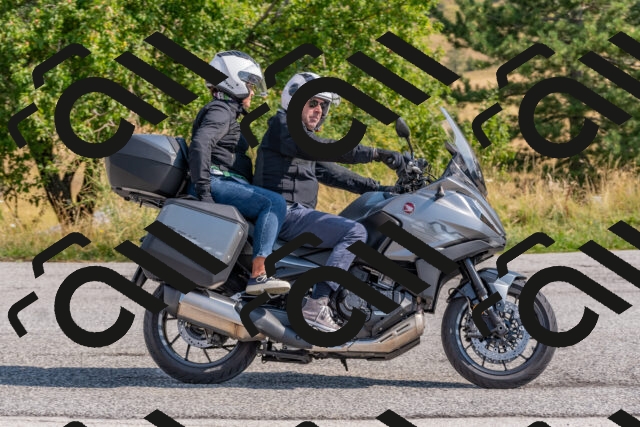 202508161032-DSC_6018_c4_