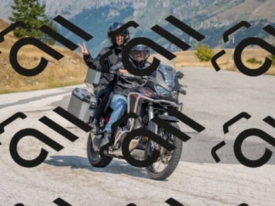 202508161033-DSC_6019_c4_