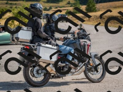 202508161033-DSC_6021_c4_