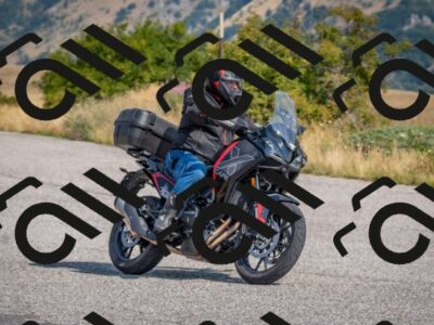 202508161034-DSC_6022_c4_