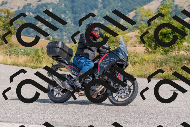 202508161034-DSC_6023_c4_