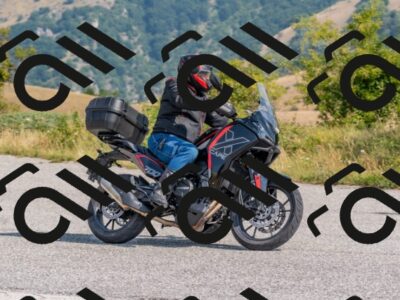 202508161034-DSC_6023_c4_