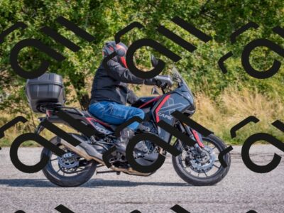 202508161034-DSC_6024_c4_