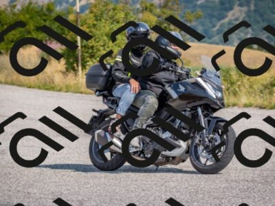 202508161034-DSC_6025_c4_