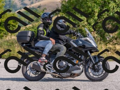 202508161034-DSC_6026_c4_