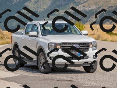 202508161037-DSC_6028_c4_