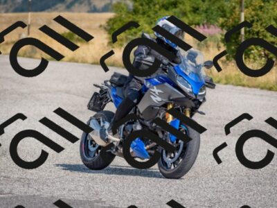 202508161037-DSC_6029_c4_