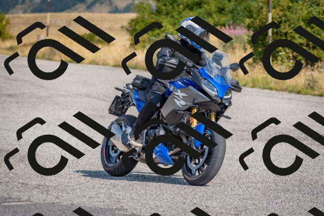 202508161037-DSC_6029_c4_