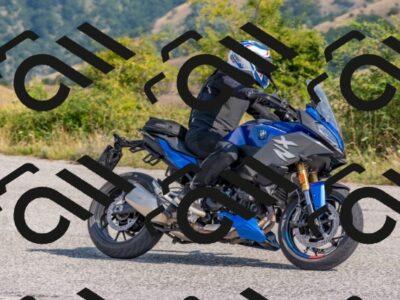 202508161037-DSC_6030_c4_