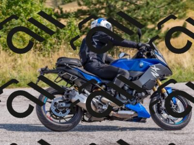 202508161037-DSC_6031_c4_