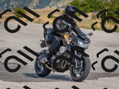 202508161039-DSC_6032_c4_