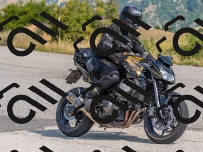 202508161039-DSC_6033_c4_