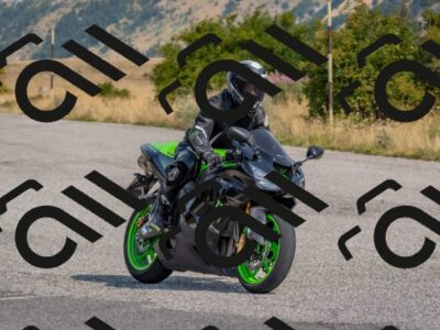 202508161039-DSC_6034_c4_