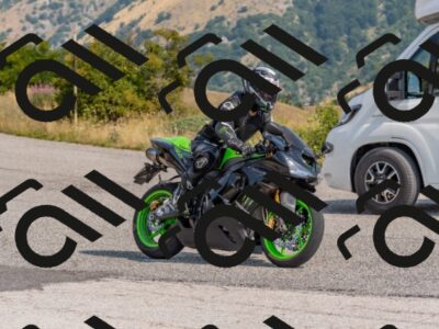 202508161039-DSC_6035_c4_