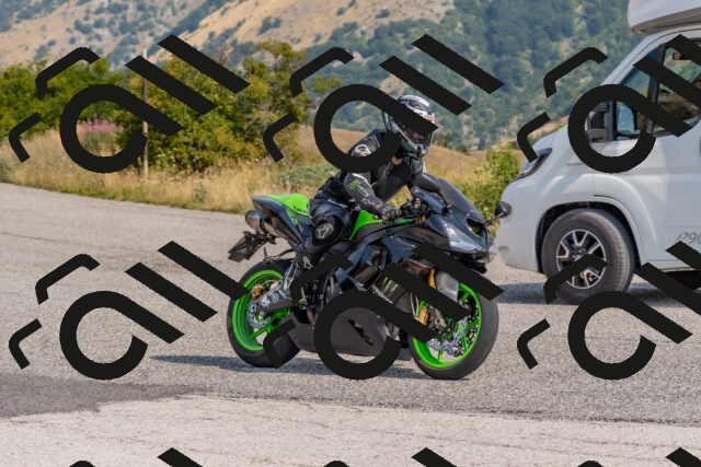 202508161039-DSC_6035_c4_