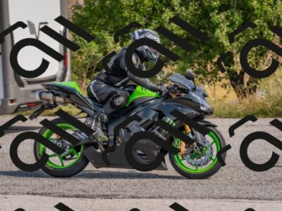 202508161039-DSC_6036_c4_