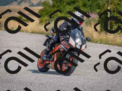 202508161039-DSC_6037_c4_