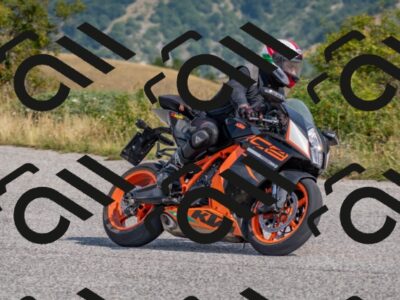 202508161039-DSC_6038_c4_