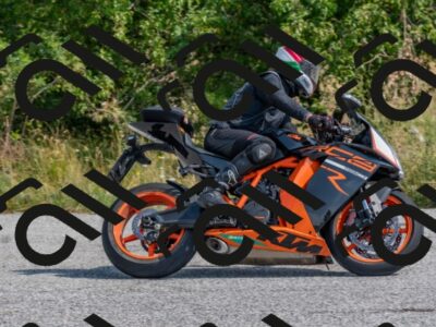 202508161039-DSC_6039_c4_