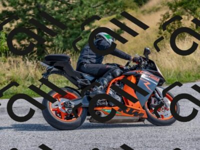 202508161039-DSC_6040_c4_