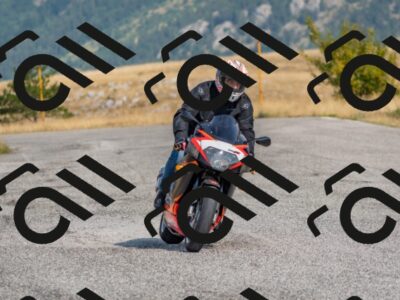 202508161040-DSC_6041_c4_