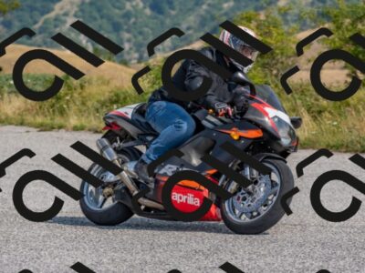 202508161040-DSC_6043_c4_