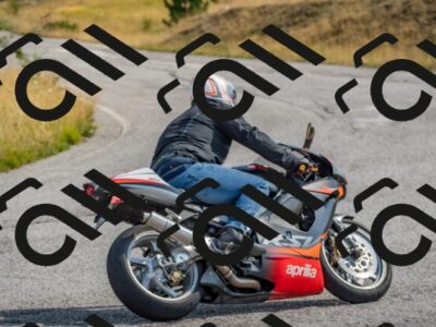 202508161040-DSC_6044_c4_