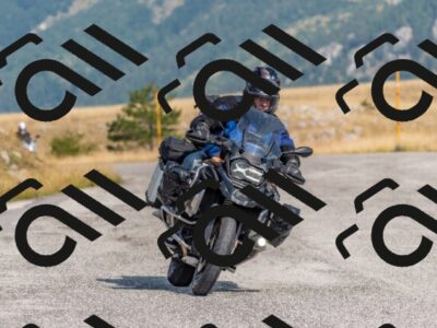 202508161040-DSC_6045_c4_