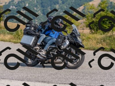 202508161040-DSC_6047_c4_