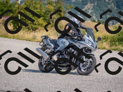 202508161040-DSC_6050_c4_