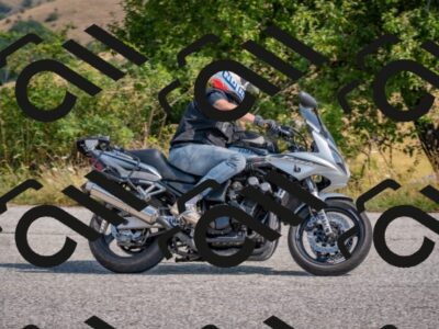 202508161040-DSC_6051_c4_