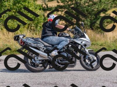 202508161040-DSC_6052_c4_