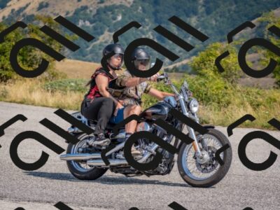 202508161041-DSC_6055_c4_