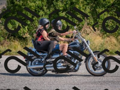 202508161041-DSC_6056_c4_