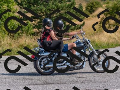 202508161041-DSC_6057_c4_