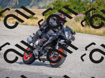 202508161047-DSC_6059_c4_