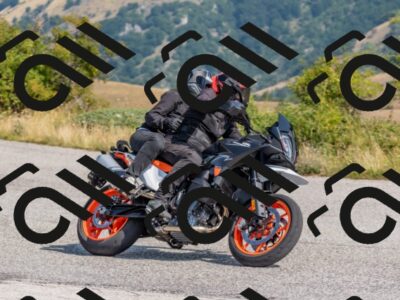 202508161047-DSC_6060_c4_