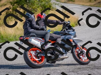 202508161047-DSC_6061_c4_